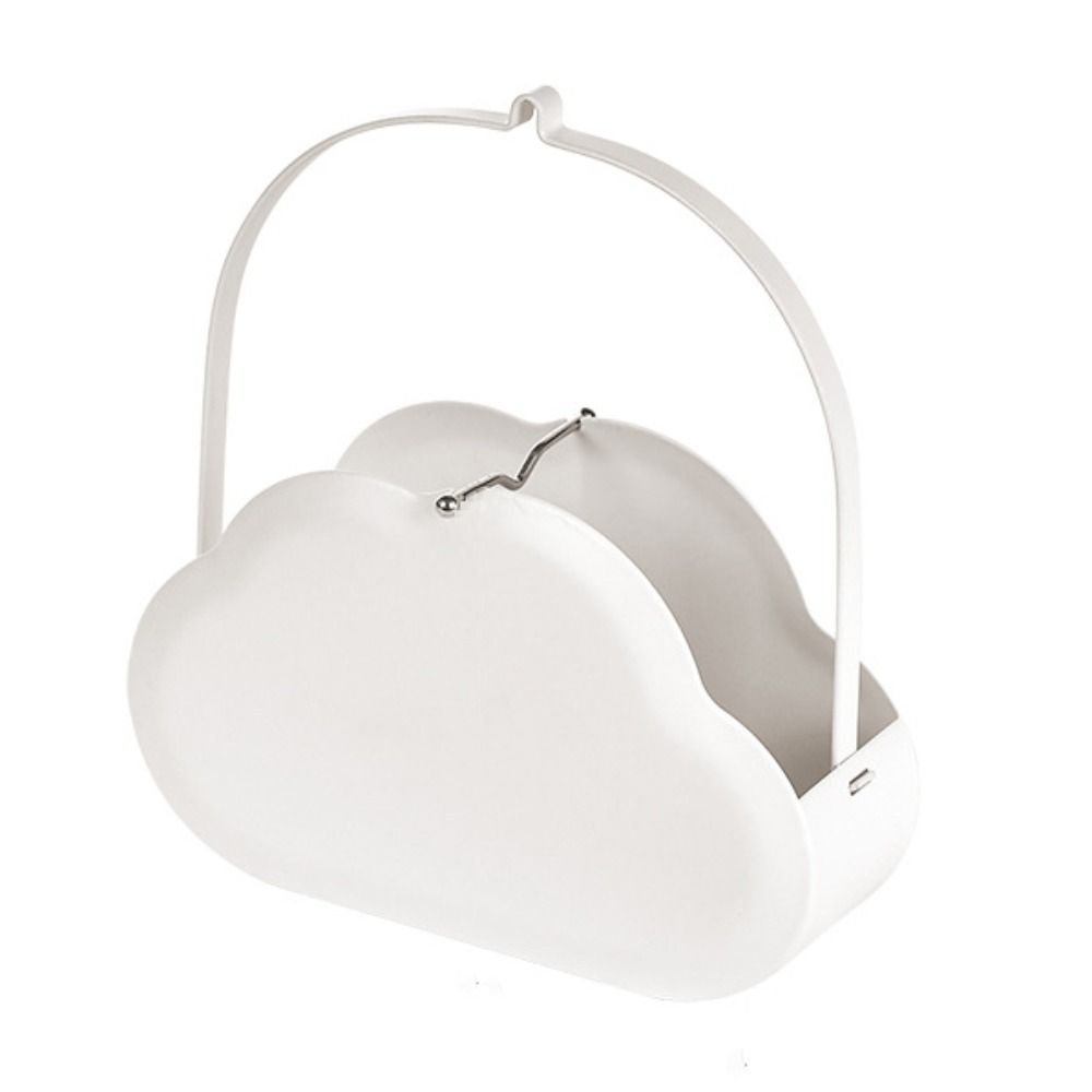 Cloud-Shaped Mosquito Coil Holder Wall Mounted Hanging Incense Coil Holder  Household
