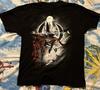 Hot A Perfect Circle Band Concert T-shirt Fan All Size SA094 FREE SHIPPING