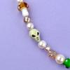 eclore Mulde Necklace