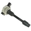 Ignition Coil  22448-2Y700 for 1995-1999 NISSAN Gloria Cedric MY34 2.5 VQ25DD