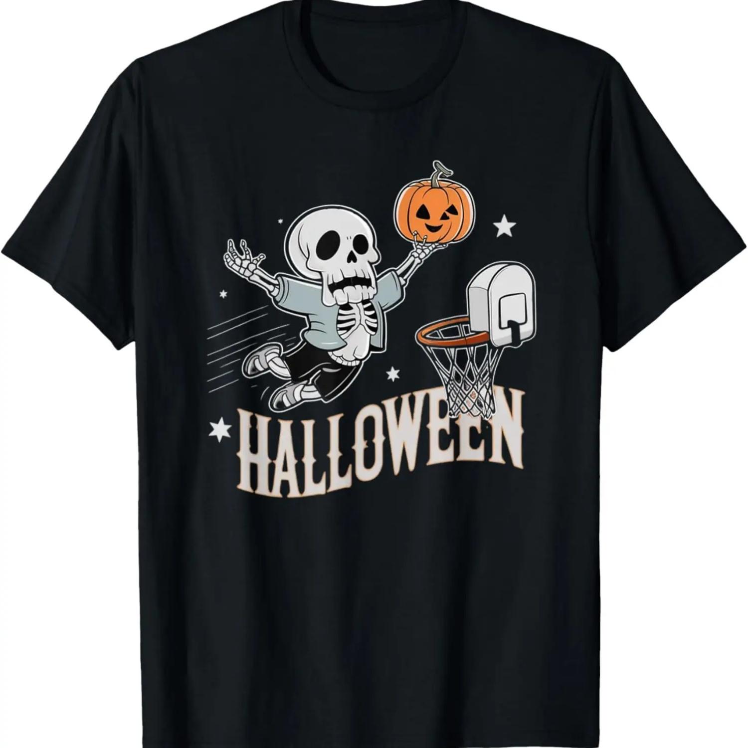 Quote Farmer s Wife Girlfriend Husband T-Shirt S