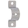 Stabilizier Bar Bushing Retainer Bracket For Dodge Journey 2009-20 Caliber 07-12