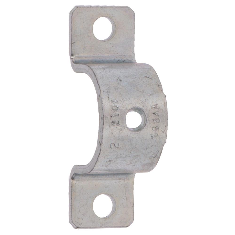 Stabilizier Bar Bushing Retainer Bracket For Dodge Journey 2009-20 Caliber 07-12
