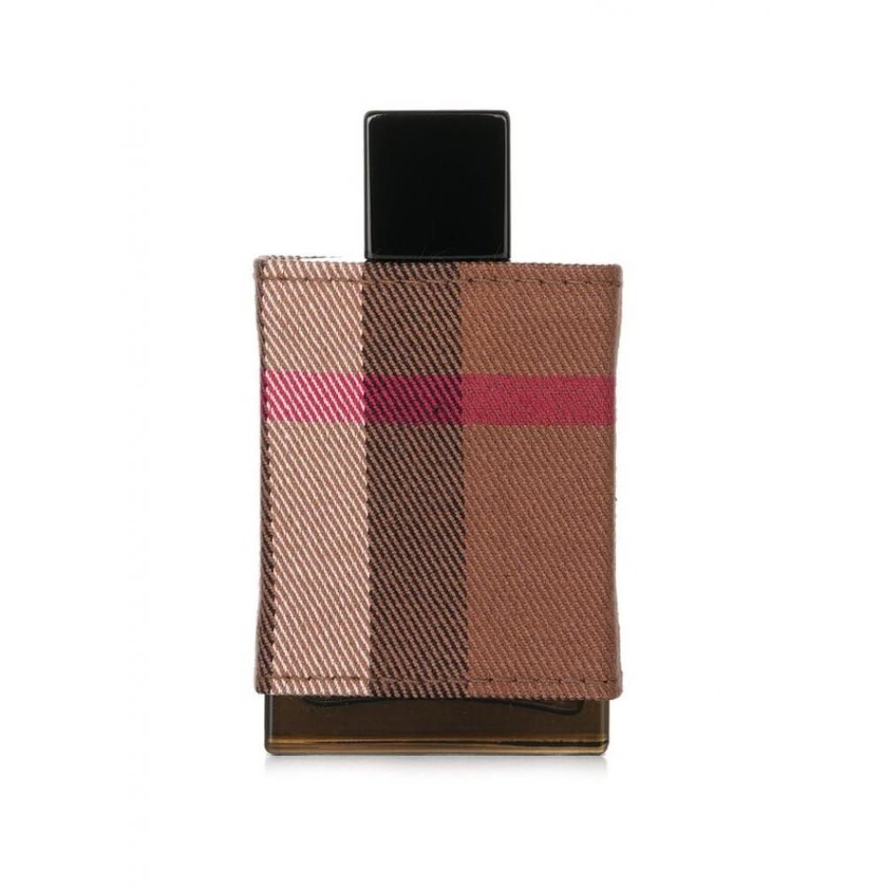 

Burberry London EDT 50ml not including customs duties