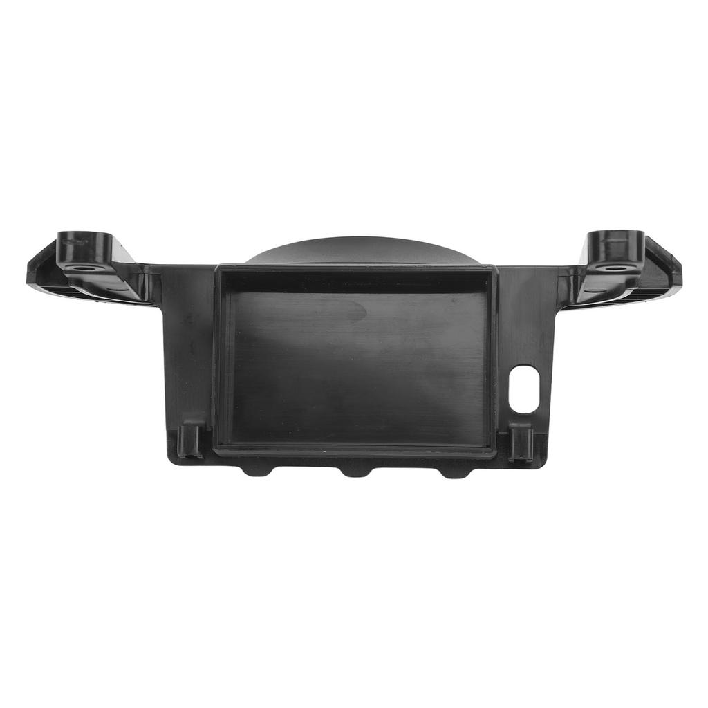 Battery Box Rear Cover for Ninebot F30 Electric Scooter Bottom Plate Battery Compartment Cover Parts