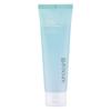 Arosel Hyal B5 Soothing Gel Cleanser, 120ml, 1 Pcs