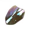 Motorcycle Wind Deflectors For BMW S1000XR 2015-2018 High Quality Double Bubble Motorcycle Windshield Windscreen 17 16 15 18
