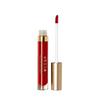 Stila Stay All Day Liquid Lipstick, Beso - 0.1 Fl Oz