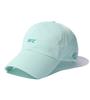 UFC SPORT Ufc Essentials Ball Cap Light Green U2Hwu2320Le