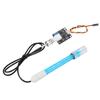PH Sensor Module  PH Probe Composite Electrode Test Code sensor