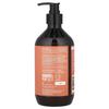 Haircare, Bond Build, Repair Conditioner, 500Ml(16.91Fl Oz)