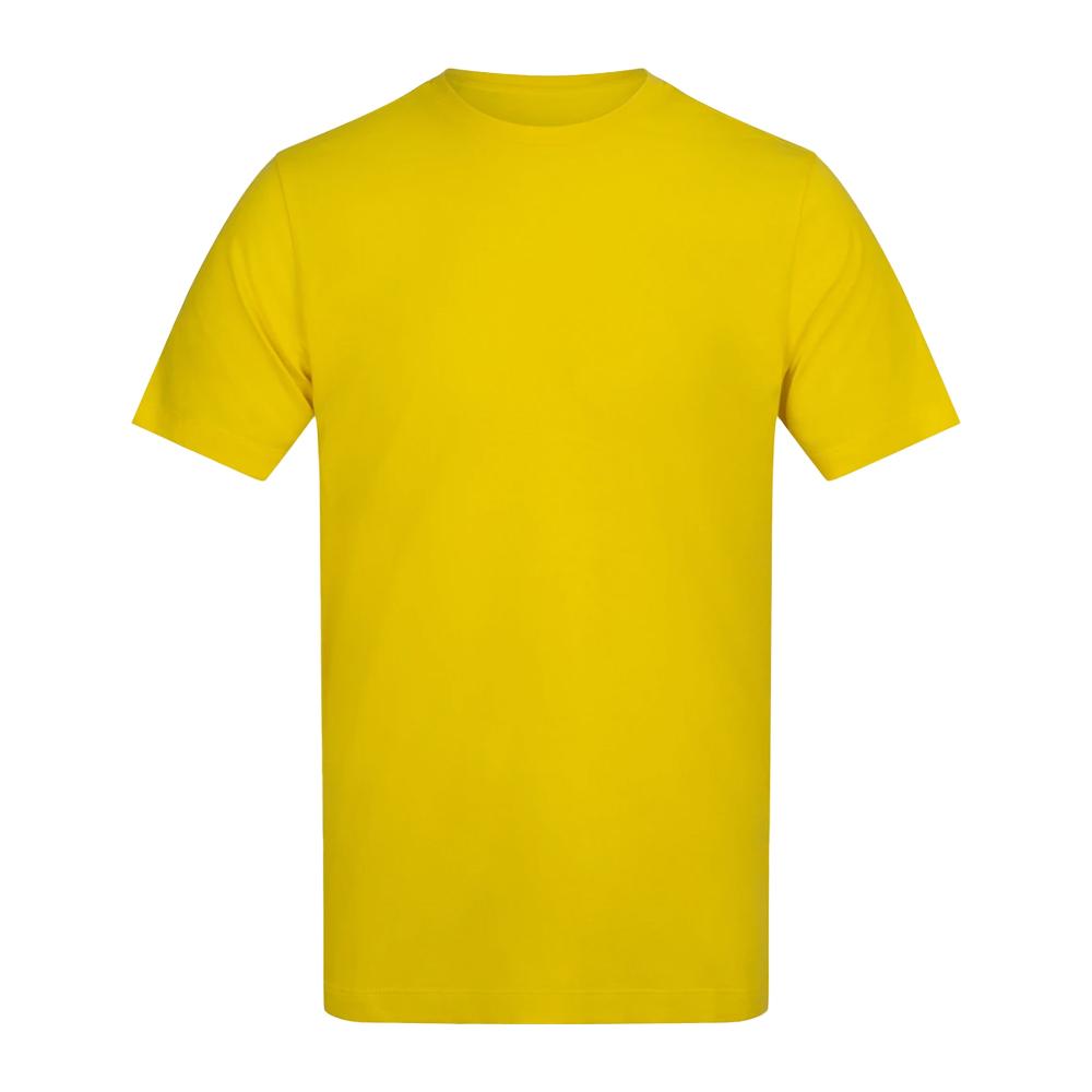 Awdis Unisex-T-Shirt aus Baumwolle für Erwachsene