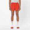 Salomon Sense Aero Split Breathable Quick-Dry Lace-Up Mid-Rise Running Shorts Men shorts C28462