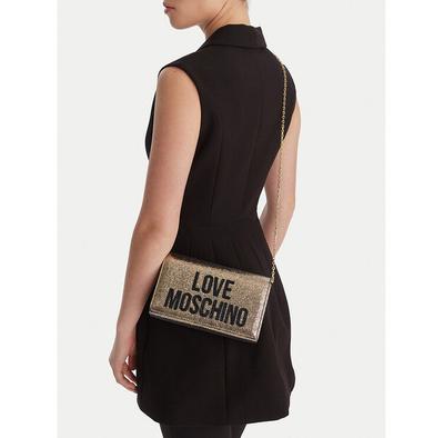 Bolsos para mujer – Bolsos cruzados
