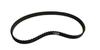 V-Belt 1.5 X 83 For Lathe with Drill-Milling Machine Bp-5428