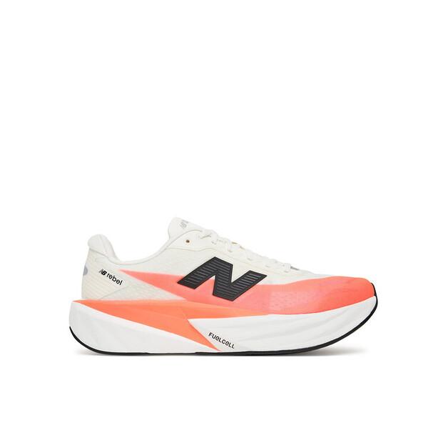 Кроссовки для бега New Balance FuelCell Rebel V5 EU 43
