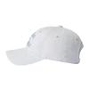 Geulaengdeubotte Signature Ball Cap [Sky Blue]