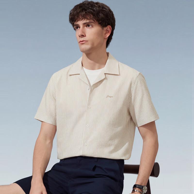 Judger Men s Short Sleeve Shirt XXL