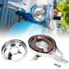 14T Single Speed Freewheel Flywheel Bike Accessory for Mountain Road Bicycle Folding Bicycle