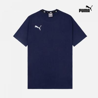 Men S caSual ShorT Sleeve T ShirT Teamgoal23