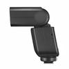 Godox TTL Camera Flash V480 S GN50 HSS Modeling Light Touchscreen LCD 650 Full Flashes Wireless Receiver Transmitter 269291 (for Sony) 1/8000