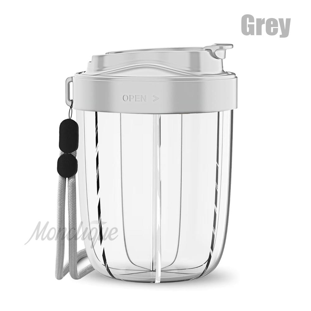 Extra-Large 7 Compartment Giant Pill Container Storage Tablet Vitamins Medicine Fish Oils Travel Holder Medication Dispenser Box