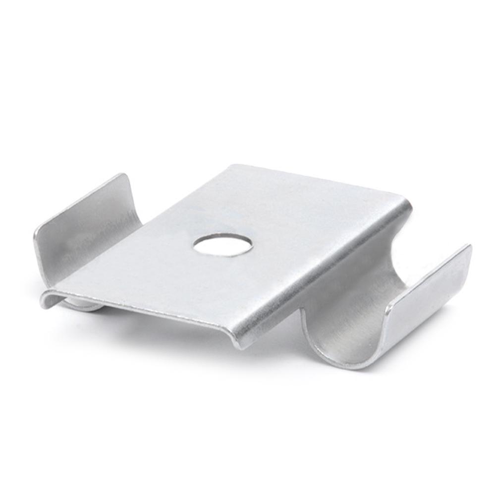 Car Handbrake Parking Brake Cable Clips Bracket Metal Holder Mount Retainer for BMW 1/2/3/4 Series F30/F35/F20 Accessories Tool