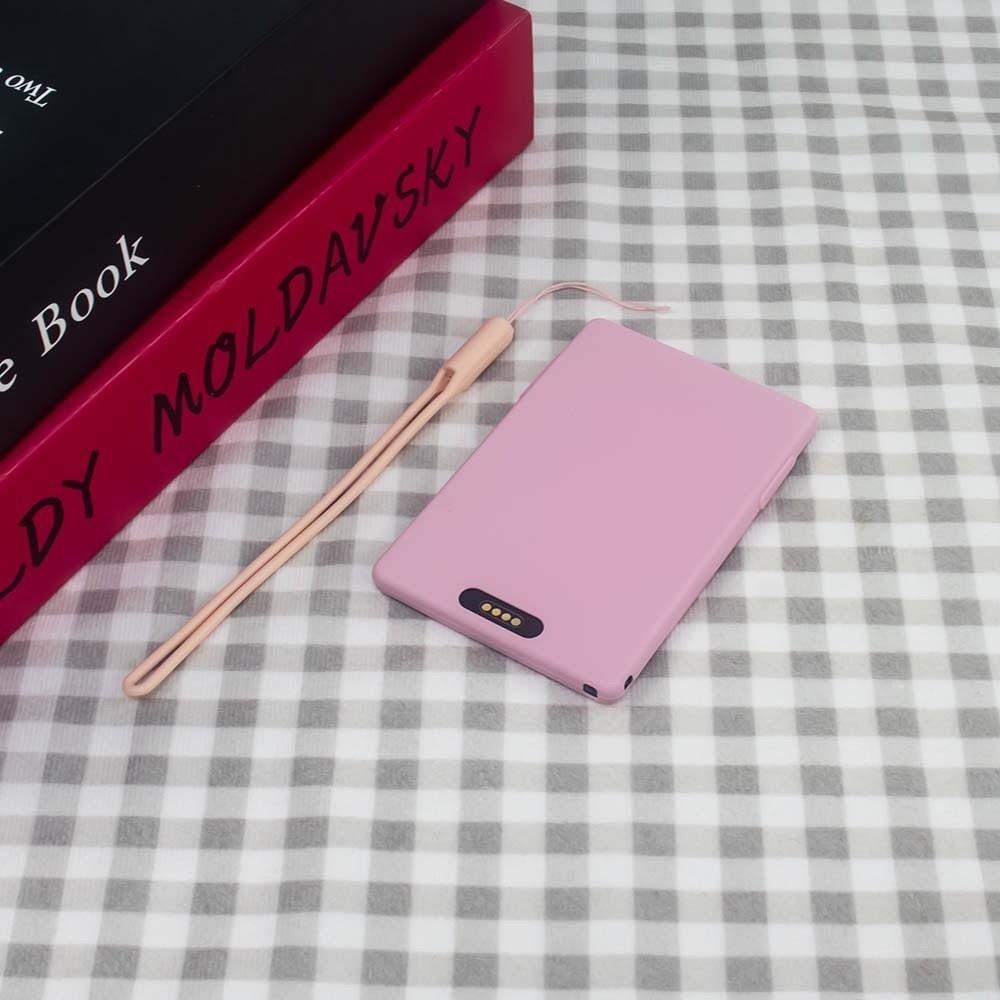 Shock Resistant EBook Reader Case Water Resistant Protective Shell for XTEINK X3 Reader Protection