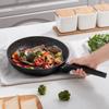ASD Maifan Stone Non-Stick Frying Pan