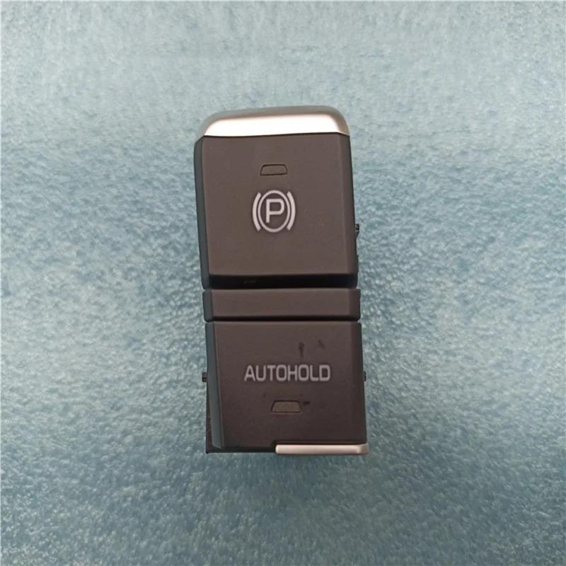 2016- Models Geely Emgrand GS EPB Switch Electronic Parking Button