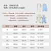 Cooling Dog Vest With Full Leg Coverage Sun Protection Anti-Insect Dirt-Resistant Belly Guard Medium Dogs