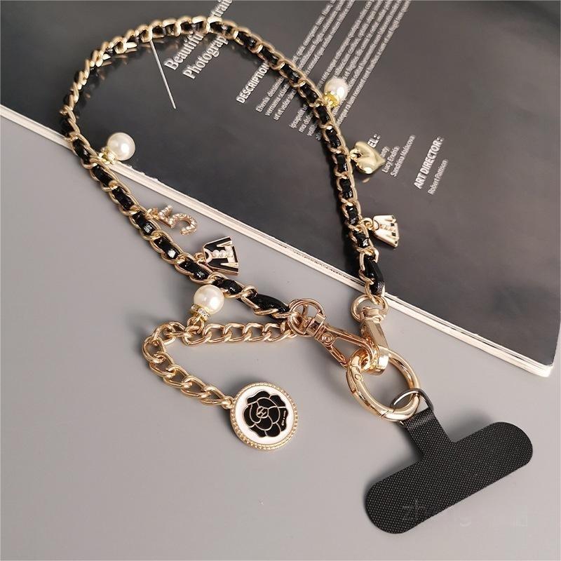 Hanging Chain Mobile Phone Hanging Chain