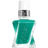 Essie Nail Polish Gel Couture Dopamine Rush