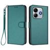 Flip-Portemonnaie Magnetische Leder-Handyhülle Für Xiaomi Poco M7 M6 M2 Pro M7 M6 M5s M5 M4 M3 M2 C85 C71 C65 C61 C55 C51 C50 C40 Hülle