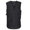 Functional Dog Training Clothing Comfortable Dog Training Vest Dog Work Clothes for Improved Training Outcomes