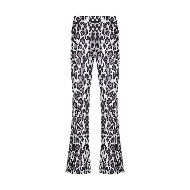 

H Дом [49 юаней/2 штуки! Купи один и один получи бесплатно!]!] Весенне-осенний топ Сексуальный# Кто успел, того и тапки! Купите со скидкой!! WAP13230 Brown M