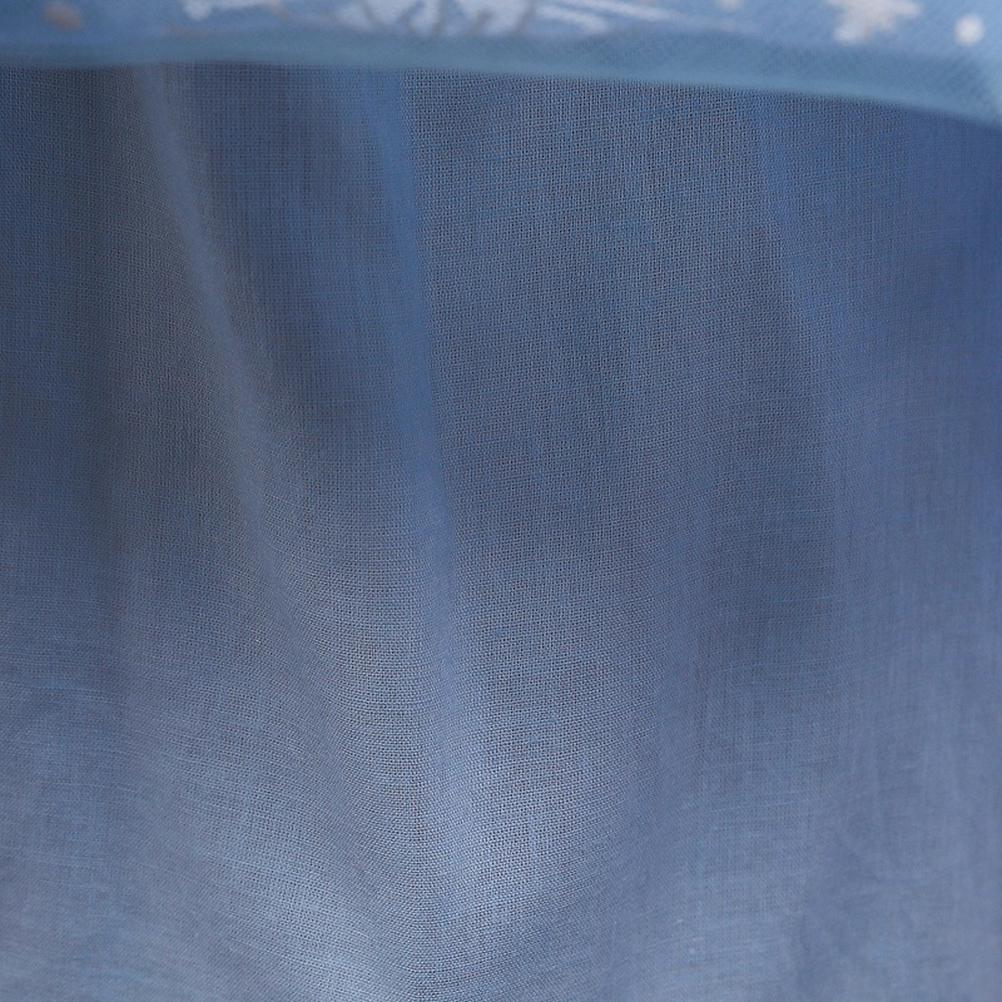 Fete paiete prințesă rochie de bal costum de cosplay nuntă petrecere de ziua de naștere bal rochie de bal