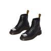Dr. Martens Dr.Martens Women's 31682001