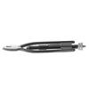 FACOM 8-inch Wire Twisting Pliers