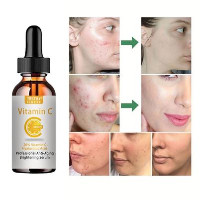 Hydrating With Organic Ingredients Anti-Aging Facial Cream, Protect Skin, Improve Skin Quality