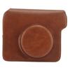Camera  Ive Bag PU Camera Case With   Shoulder Strap For   Wide300