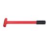 Hinge Adjustment Tool Commercial Door Gap Heavy Duty Carbon Steel Long Handle Bender Wrench