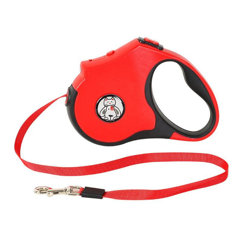 Reflective Breathable Cat Harness & Leash Set - Anti-Escape Vest for Safe Walks