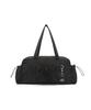 Roidesrois Sweet Hammer Shoulder Bag (Black)