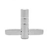 T Shaped Jazz Snare Drum Key Rýchle odstránenie kľúča na ladenie hlavy bubna