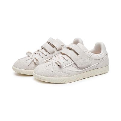 Women's Mary Jane T-Strap Ballet Flat Trainers