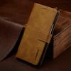 Wallet PU Leather For Samsung Galaxy Z Fold 7 6 5 4 3 Fold7 Fold6 Fold5 Fold4 5G Phone Case with Card Holder Book Cover