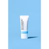 Dermablock Hydrating Sun Cream 35ml