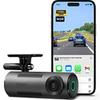 Oto Elektroniği – Araba DVR'leri