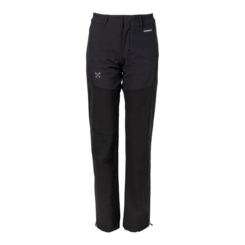 Altus Брюки Tramontana EU L